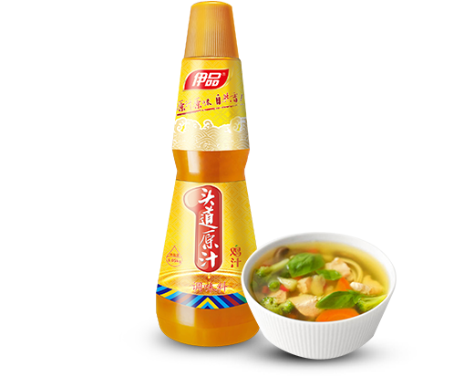 復(fù)合調(diào)味料是什么意思？復(fù)合調(diào)味料有什么特點(diǎn)老气横秋？